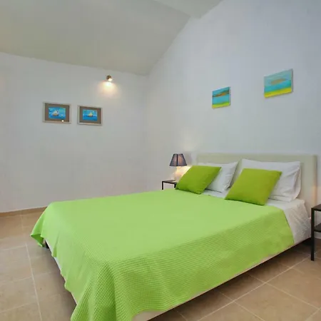 Σπίτι διακοπών Liogerma Panormos (Skopelos)