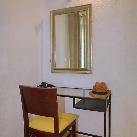 Liogerma Panormos (Skopelos)