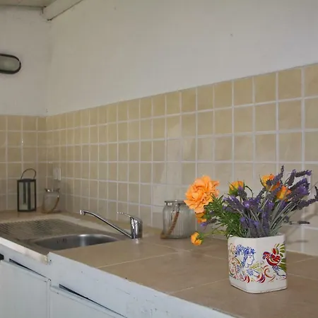 Liogerma * Panormos (Skopelos)