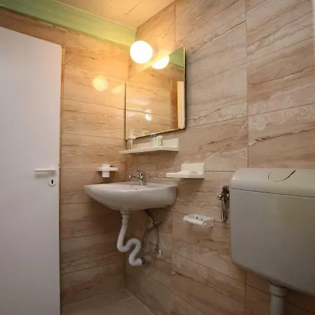 Σπίτι διακοπών Liogerma Panormos (Skopelos)