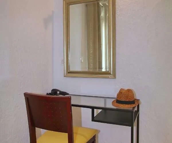 Liogerma Panormos (Skopelos)