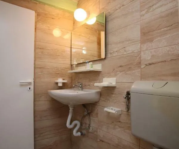 Tatil Evi Liogerma Panormos (Skopelos)